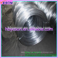 Reeling Produktionslinie, elektrisch verzinktes Eisen Draht, verzinkte Eisen Wire Reeling Produktionslinie